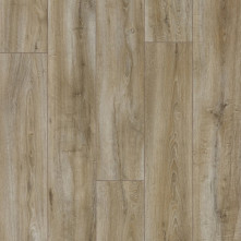 Ламінат BERRY ALLOC 6014 Фіджі