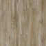 Ламінат BERRY ALLOC 6014 Фіджі