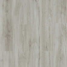 Ламинат BERRY ALLOC 6015 Корсика Ламинат BERRY ALLOC 6015 Корсика