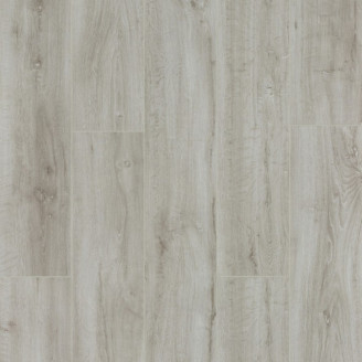 Ламінат BERRY ALLOC 6015 Корсика Ламінат BERRY ALLOC 6015 Корсика