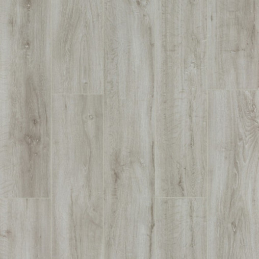Ламінат BERRY ALLOC 6015 Корсика