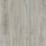 Ламінат BERRY ALLOC 6015 Корсика
