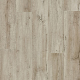 Ламінат BERRY ALLOC 6016 Сицилія Ламінат BERRY ALLOC 6016 Сицилія