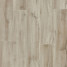 Ламінат BERRY ALLOC 6016 Сицилія