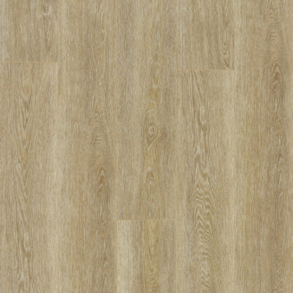 Ламінат BERRY ALLOC 6017 Вівальді Ламінат BERRY ALLOC 6017 Вівальді