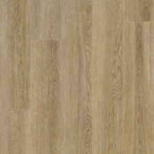 Ламінат BERRY ALLOC 6018 Пуччині Ламінат BERRY ALLOC 6018 Пуччині