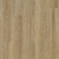 Ламінат BERRY ALLOC 6018 Пуччині