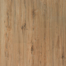 Ламинат BERRY ALLOC 62000027 Дуб Миллениум Белый