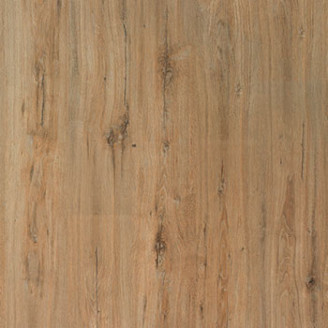 Ламінат BERRY ALLOC 62000027 Дуб Міленіум Білий Ламінат BERRY ALLOC 62000027 Дуб Міленіум Білий