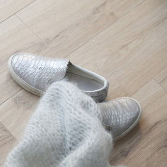 Ламінат BERRY ALLOC 62000027 Дуб Міленіум Білий Ламінат BERRY ALLOC 62000027 Дуб Міленіум Білий