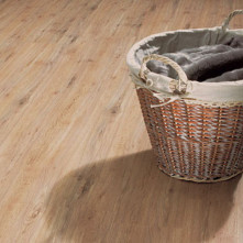 Ламінат BERRY ALLOC 62000042 Дуб Білий Ламінат BERRY ALLOC 62000042 Дуб Білий