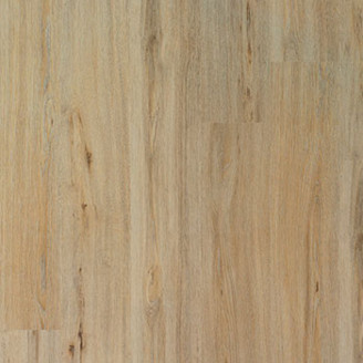 Ламінат BERRY ALLOC 62000043 Дуб Пісочний Ламінат BERRY ALLOC 62000043 Дуб Пісочний