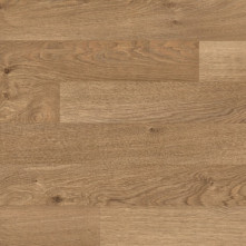 Ламінат ALLOC 05572 Дуб Димчастий Ламінат ALLOC 05572 Дуб Димчастий