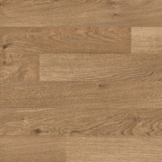 Ламинат ALLOC 05572 Дуб Дымчатый Ламинат ALLOC 05572 Дуб Дымчатый