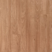 Ламінат BERRY ALLOC 62000044 Дуб Полегшений Ламінат BERRY ALLOC 62000044 Дуб Полегшений