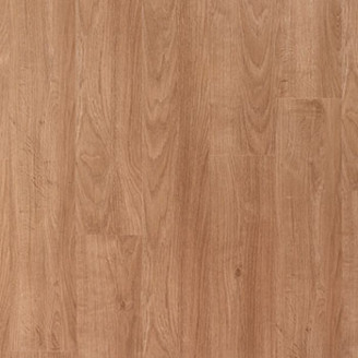 Ламінат BERRY ALLOC 62000044 Дуб Полегшений Ламінат BERRY ALLOC 62000044 Дуб Полегшений