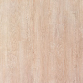 Ламінат BERRY ALLOC 62000045 Дуб Північний Ламінат BERRY ALLOC 62000045 Дуб Північний