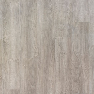 Ламінат BERRY ALLOC 62000046 Дуб Перлинно-сірий Ламінат BERRY ALLOC 62000046 Дуб Перлинно-сірий