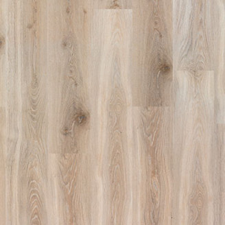 Ламінат BERRY ALLOC 62000047 Дуб Світлий Елегант Ламінат BERRY ALLOC 62000047 Дуб Світлий Елегант