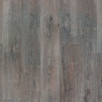 Ламінат BERRY ALLOC 62000048 Дуб Темно-сірий Ламінат BERRY ALLOC 62000048 Дуб Темно-сірий