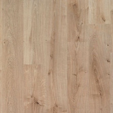 Ламінат BERRY ALLOC 62000052 Дуб Дачний Ламінат BERRY ALLOC 62000052 Дуб Дачний
