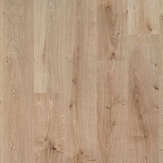 Ламінат BERRY ALLOC 62000052 Дуб Дачний Ламінат BERRY ALLOC 62000052 Дуб Дачний