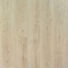 Ламінат BERRY ALLOC 62000053 Дуб Венера