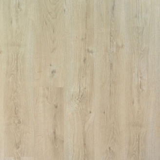 Ламінат BERRY ALLOC 62000053 Дуб Венера Ламінат BERRY ALLOC 62000053 Дуб Венера