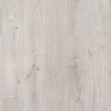 Ламинат BERRY ALLOC 62000054 Дуб Шале Ламинат BERRY ALLOC 62000054 Дуб Шале