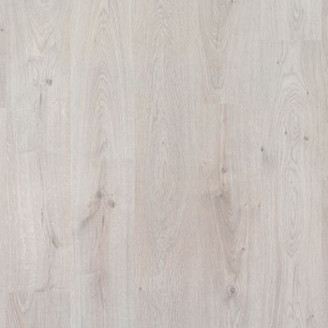 Ламінат BERRY ALLOC 62000054 Дуб Шале Ламінат BERRY ALLOC 62000054 Дуб Шале