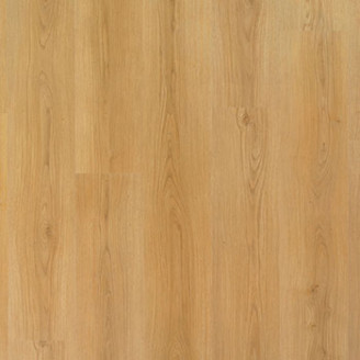 Ламінат BERRY ALLOC 62000055 Дуб Нормандія Ламінат BERRY ALLOC 62000055 Дуб Нормандія