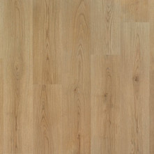 Ламінат BERRY ALLOC 62000056 Дуб Бретань Ламінат BERRY ALLOC 62000056 Дуб Бретань