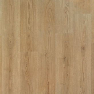 Ламінат BERRY ALLOC 62000056 Дуб Бретань Ламінат BERRY ALLOC 62000056 Дуб Бретань