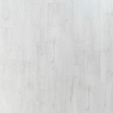 Ламінат BERRY ALLOC 62000119 Дуб Лава