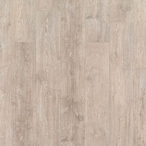 Ламінат BERRY ALLOC 62000120 Дуб Етна
