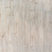 Ламінат BERRY ALLOC 62000121 Дуб Катла Ламінат BERRY ALLOC 62000121 Дуб Катла