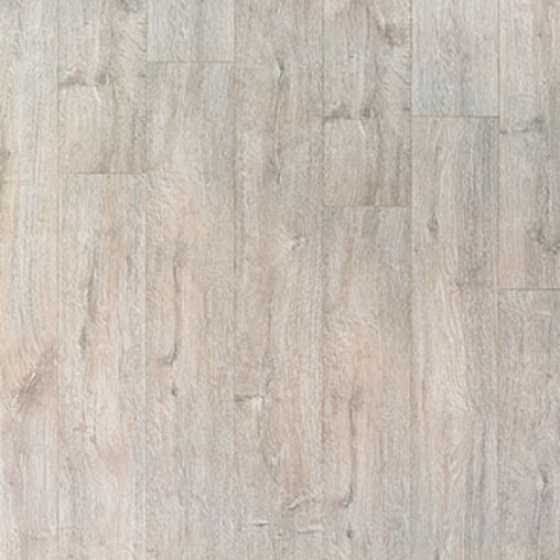 Ламінат BERRY ALLOC 62000121 Дуб Катла Ламінат BERRY ALLOC 62000121 Дуб Катла