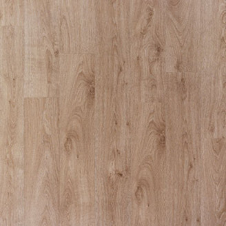 Ламінат BERRY ALLOC 62000122 Дуб Пекан Ламінат BERRY ALLOC 62000122 Дуб Пекан