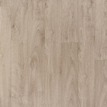 Ламінат BERRY ALLOC 62000123 Дуб Мигдаль Ламінат BERRY ALLOC 62000123 Дуб Мигдаль