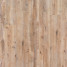 Ламінат BERRY ALLOC 62000124 Дуб Зимовий сад Ламінат BERRY ALLOC 62000124 Дуб Зимовий сад