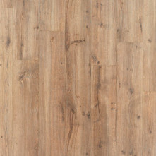 Ламінат BERRY ALLOC 62000125 Дуб Зимовий Ламінат BERRY ALLOC 62000125 Дуб Зимовий