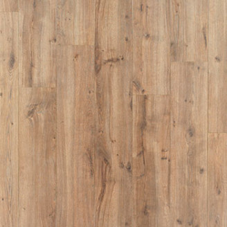 Ламінат BERRY ALLOC 62000125 Дуб Зимовий Ламінат BERRY ALLOC 62000125 Дуб Зимовий