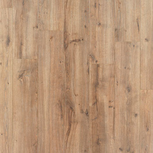 Ламінат BERRY ALLOC 62000125 Дуб Зимовий Ламінат BERRY ALLOC 62000125 Дуб Зимовий