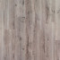 Ламінат BERRY ALLOC 62000126 Дуб Сріблясто-сірий Ламінат BERRY ALLOC 62000126 Дуб Сріблясто-сірий