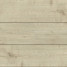 Ламинат Berry Alloc Дуб Восс | 62001398 Ламинат Berry Alloc Дуб Восс | 62001398