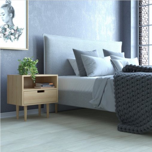 Ламинат Berry Alloc Дуб Восс | 62001398 Ламинат Berry Alloc Дуб Восс | 62001398