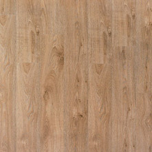 Ламінат BERRY ALLOC 62000128 Дуб Полярний Ламінат BERRY ALLOC 62000128 Дуб Полярний