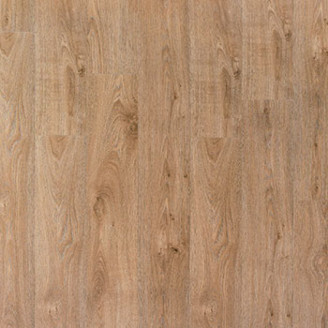Ламінат BERRY ALLOC 62000128 Дуб Полярний Ламінат BERRY ALLOC 62000128 Дуб Полярний