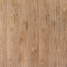 Ламінат BERRY ALLOC 62000128 Дуб Полярний Ламінат BERRY ALLOC 62000128 Дуб Полярний