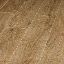 Ламінат BERRY ALLOC 62000129 Дуб Антик